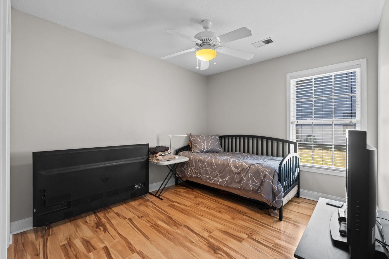 3457 Kates Bay Hwy. Photo 23