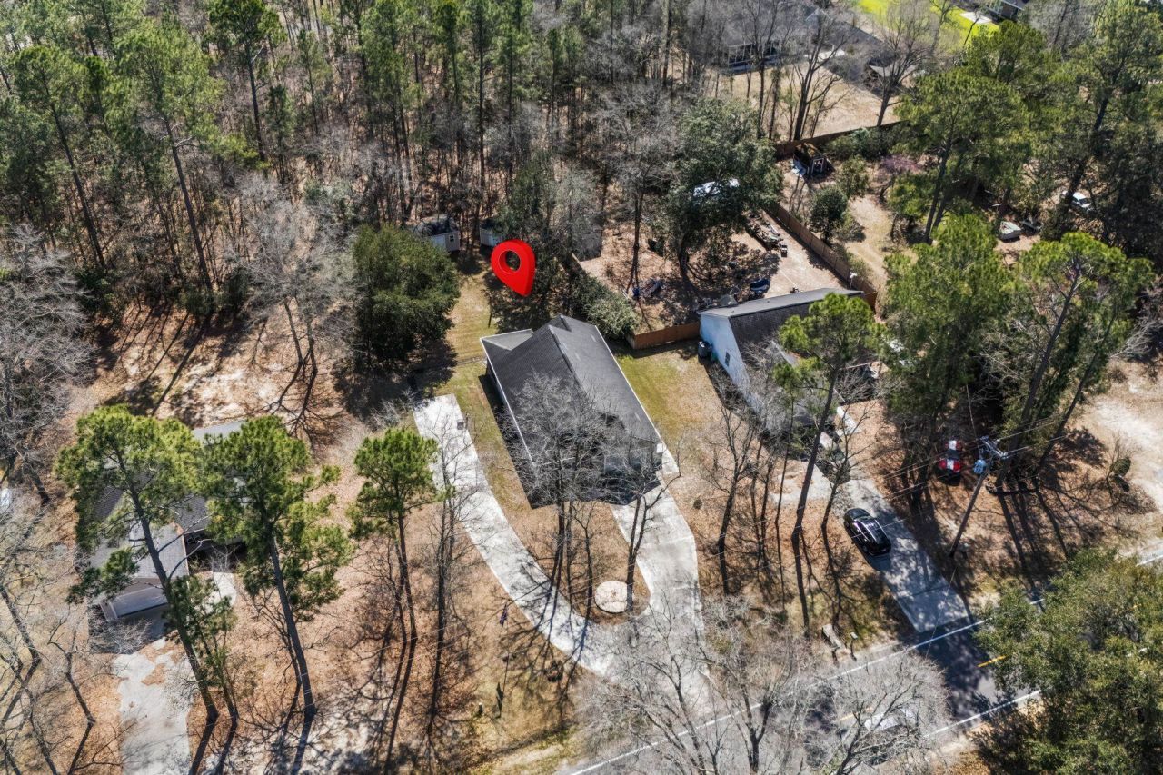 3457 Kates Bay Hwy. Photo 24