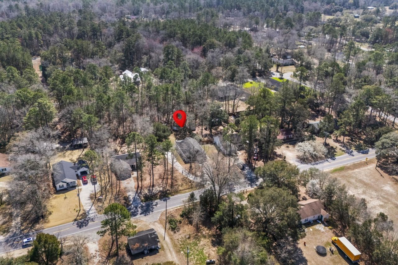 3457 Kates Bay Hwy. Photo 25