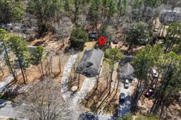 3457 Kates Bay Hwy. photo 4