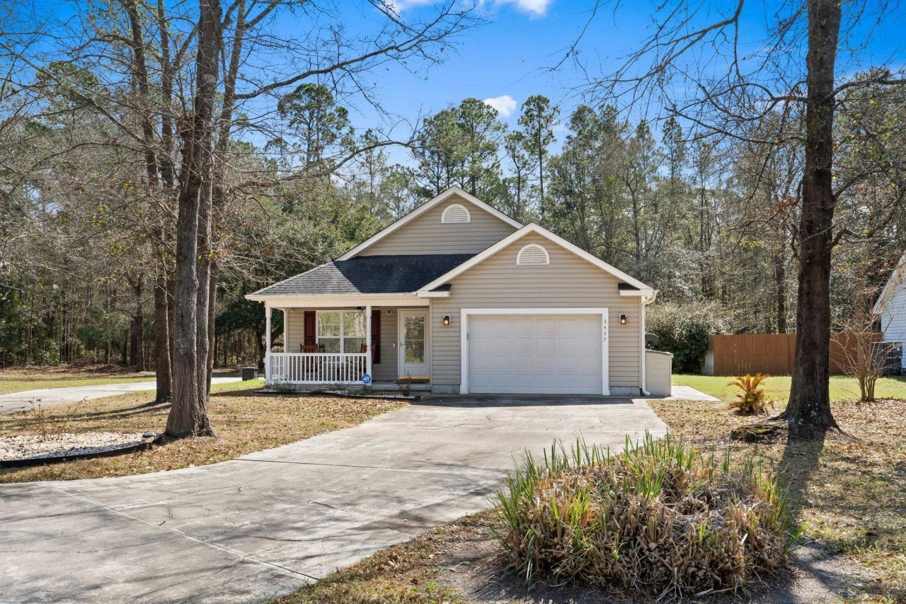 3457 Kates Bay Hwy. Photo 36