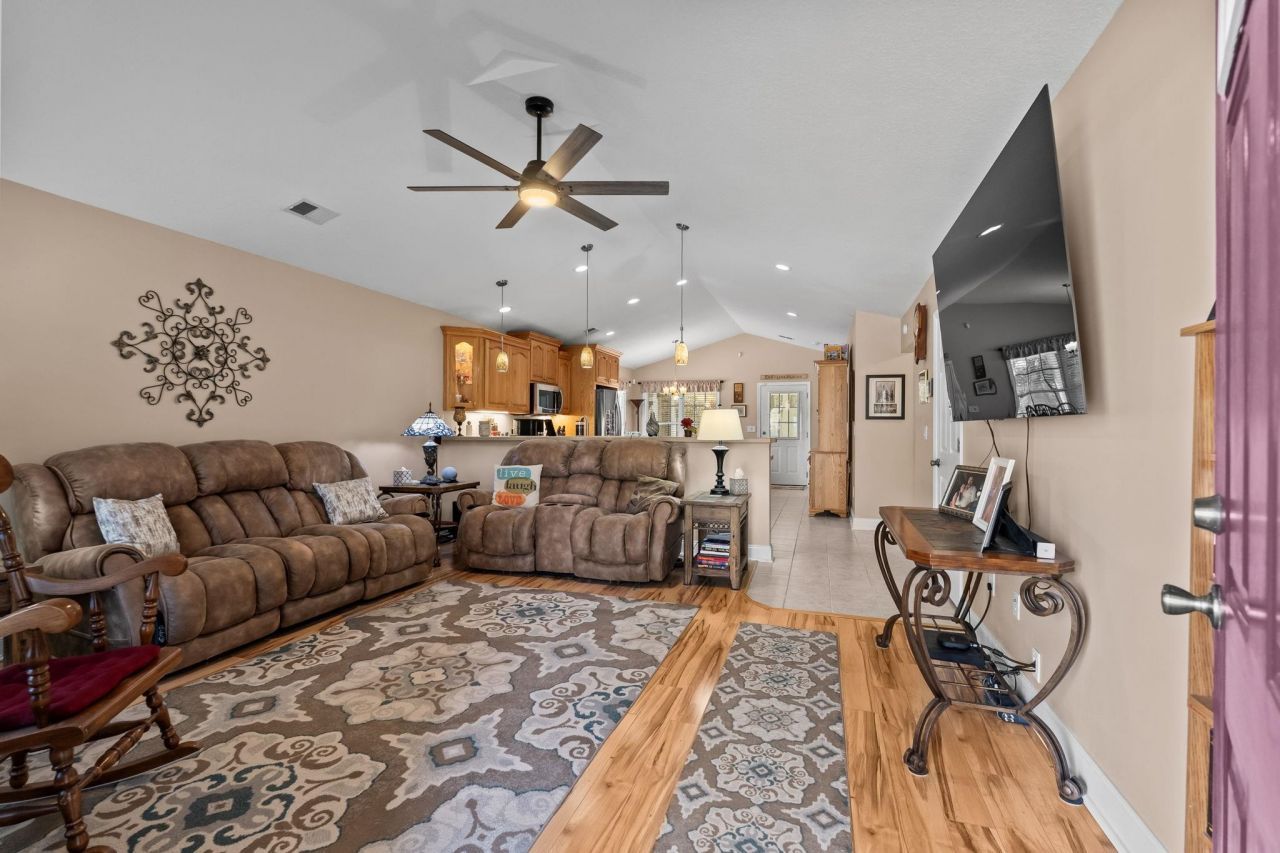 3457 Kates Bay Hwy. Photo 37