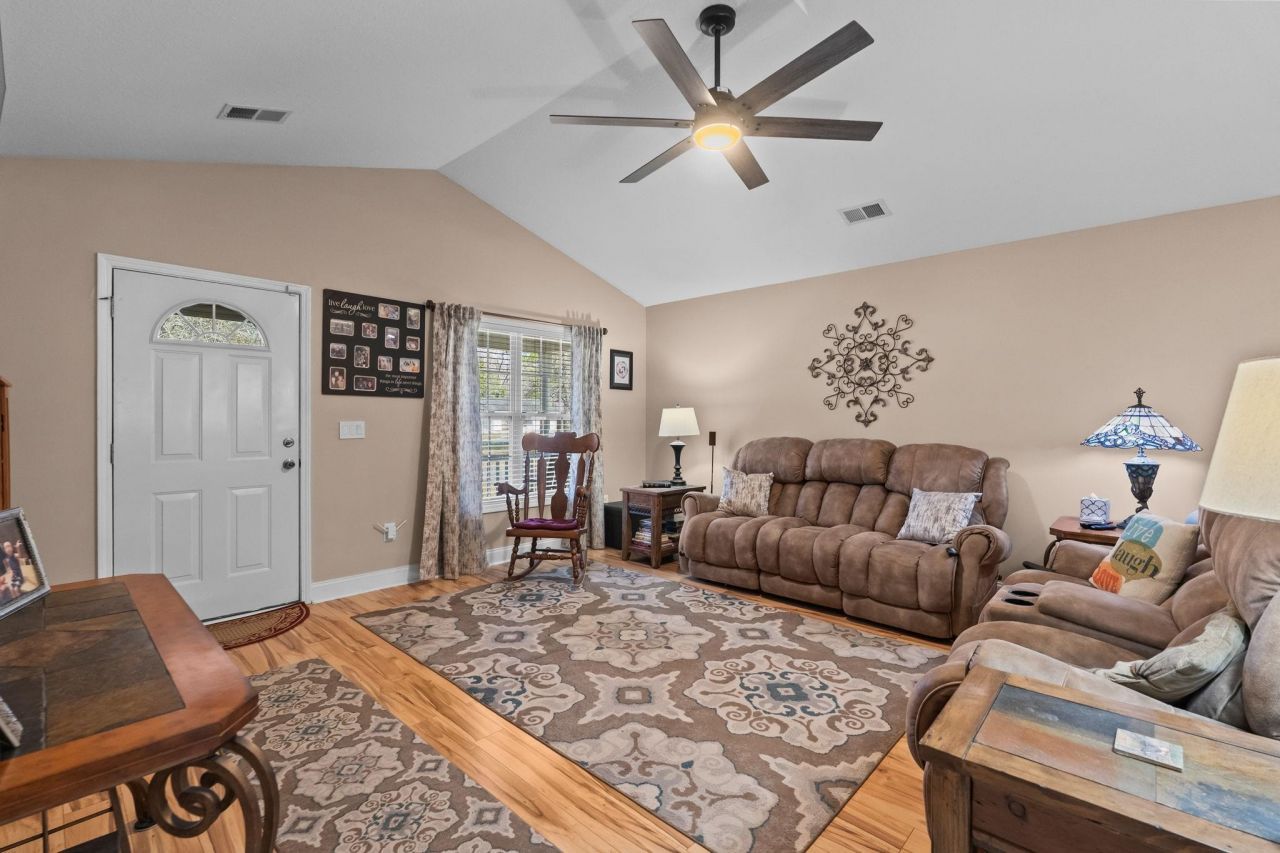 3457 Kates Bay Hwy. Photo 38