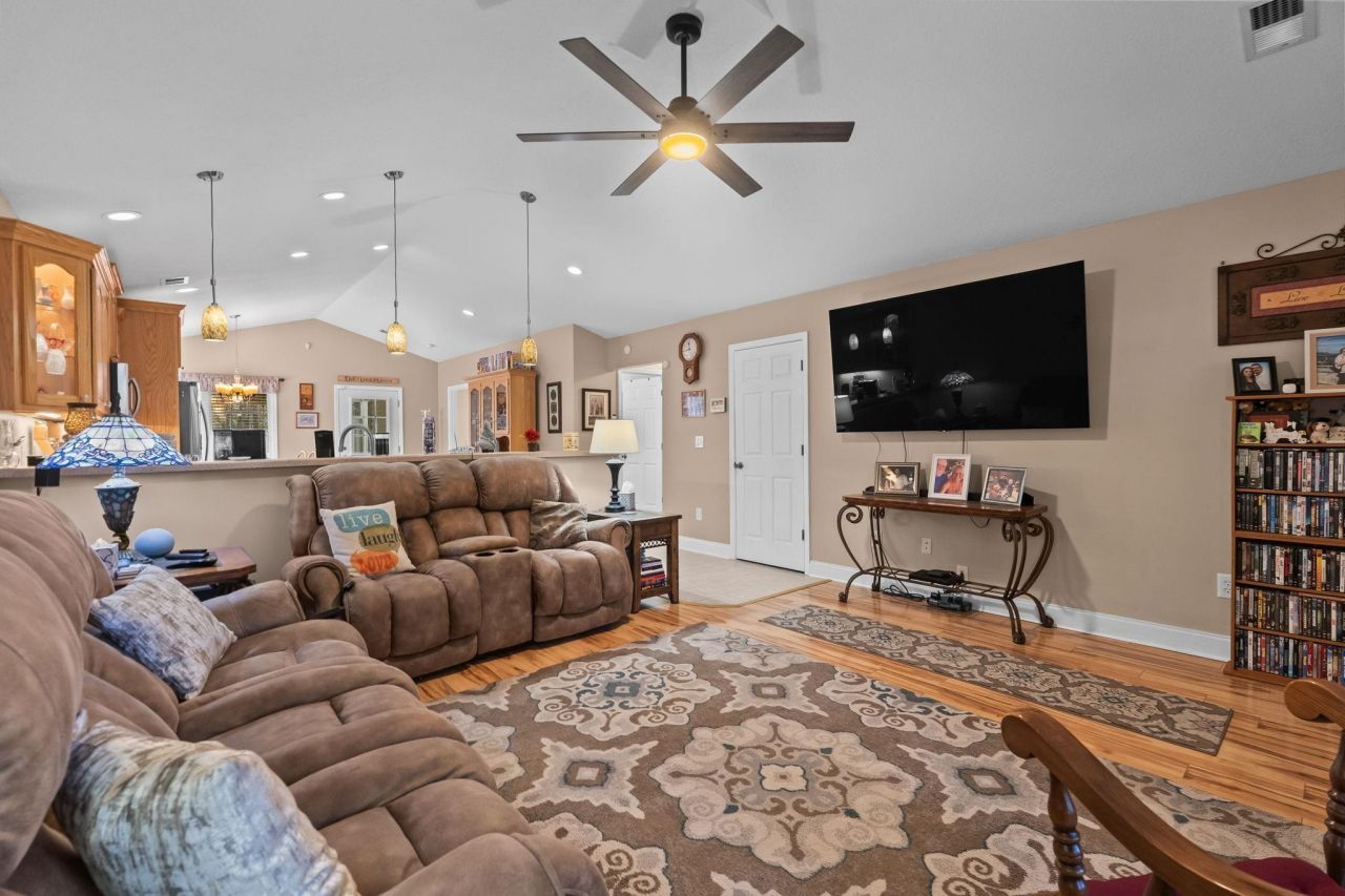 3457 Kates Bay Hwy. Photo 39