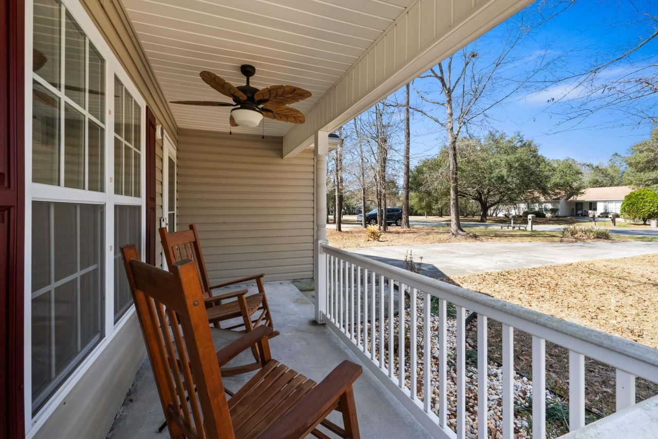 3457 Kates Bay Hwy. Photo 4