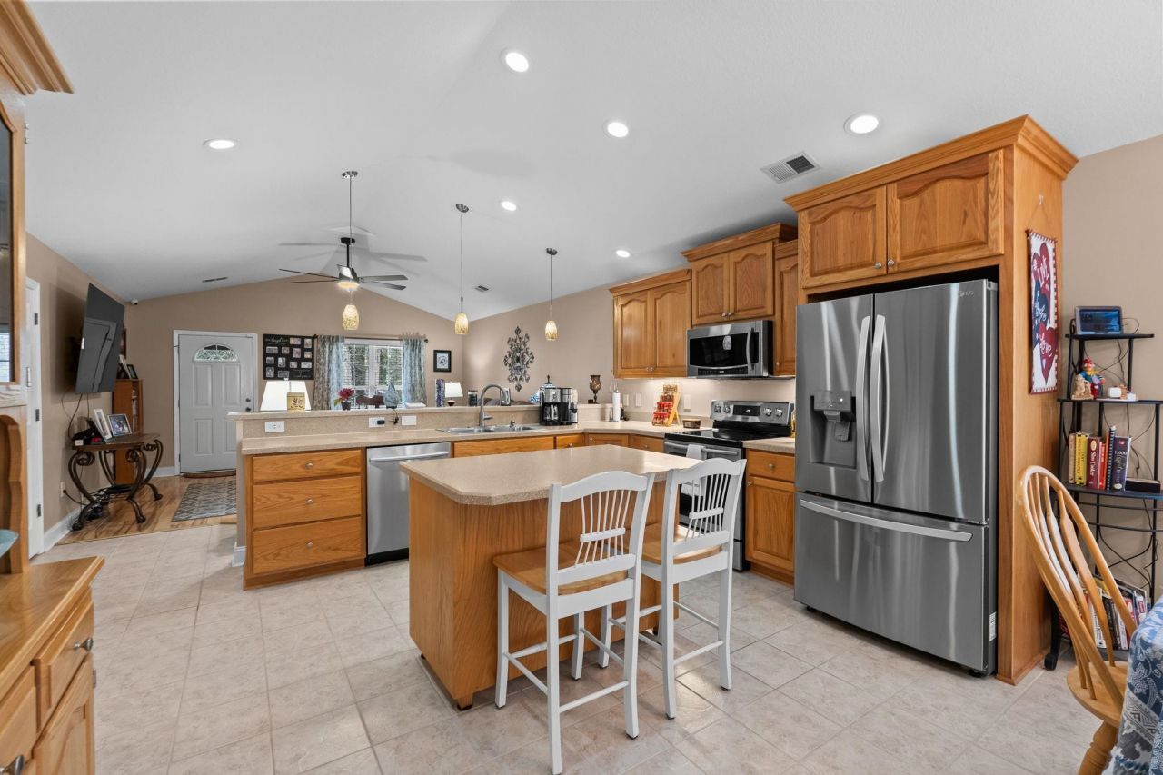 3457 Kates Bay Hwy. Photo 40