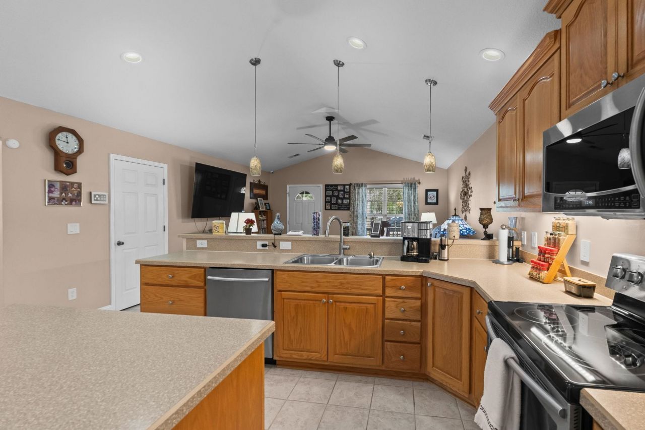 3457 Kates Bay Hwy. Photo 41