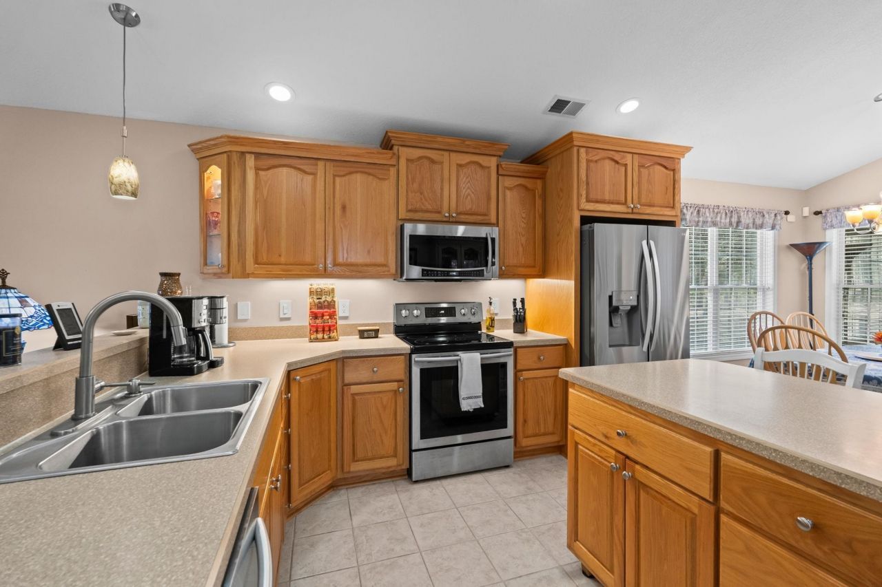 3457 Kates Bay Hwy. Photo 42