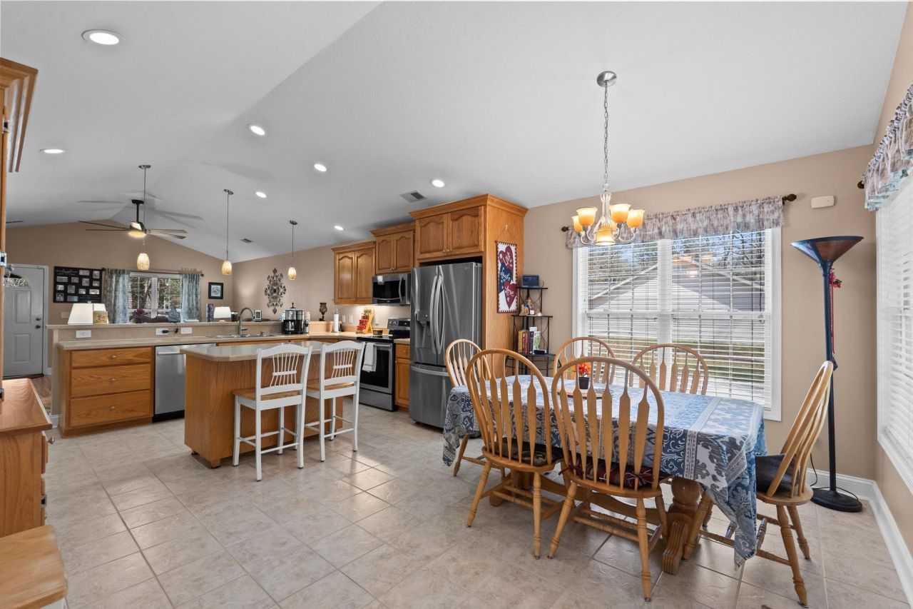 3457 Kates Bay Hwy. Photo 43