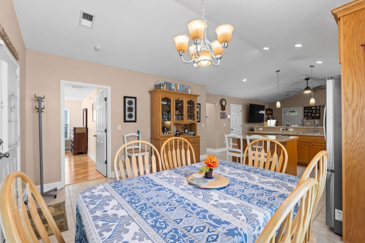 3457 Kates Bay Hwy. Photo 44