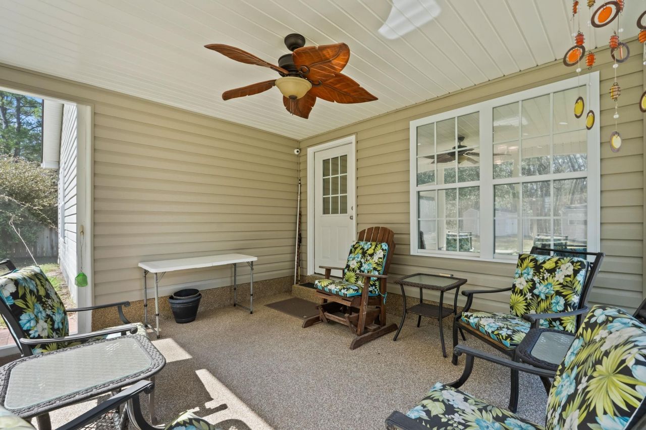 3457 Kates Bay Hwy. Photo 45