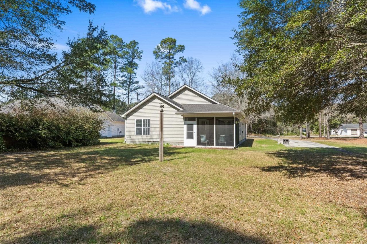 3457 Kates Bay Hwy. Photo 46