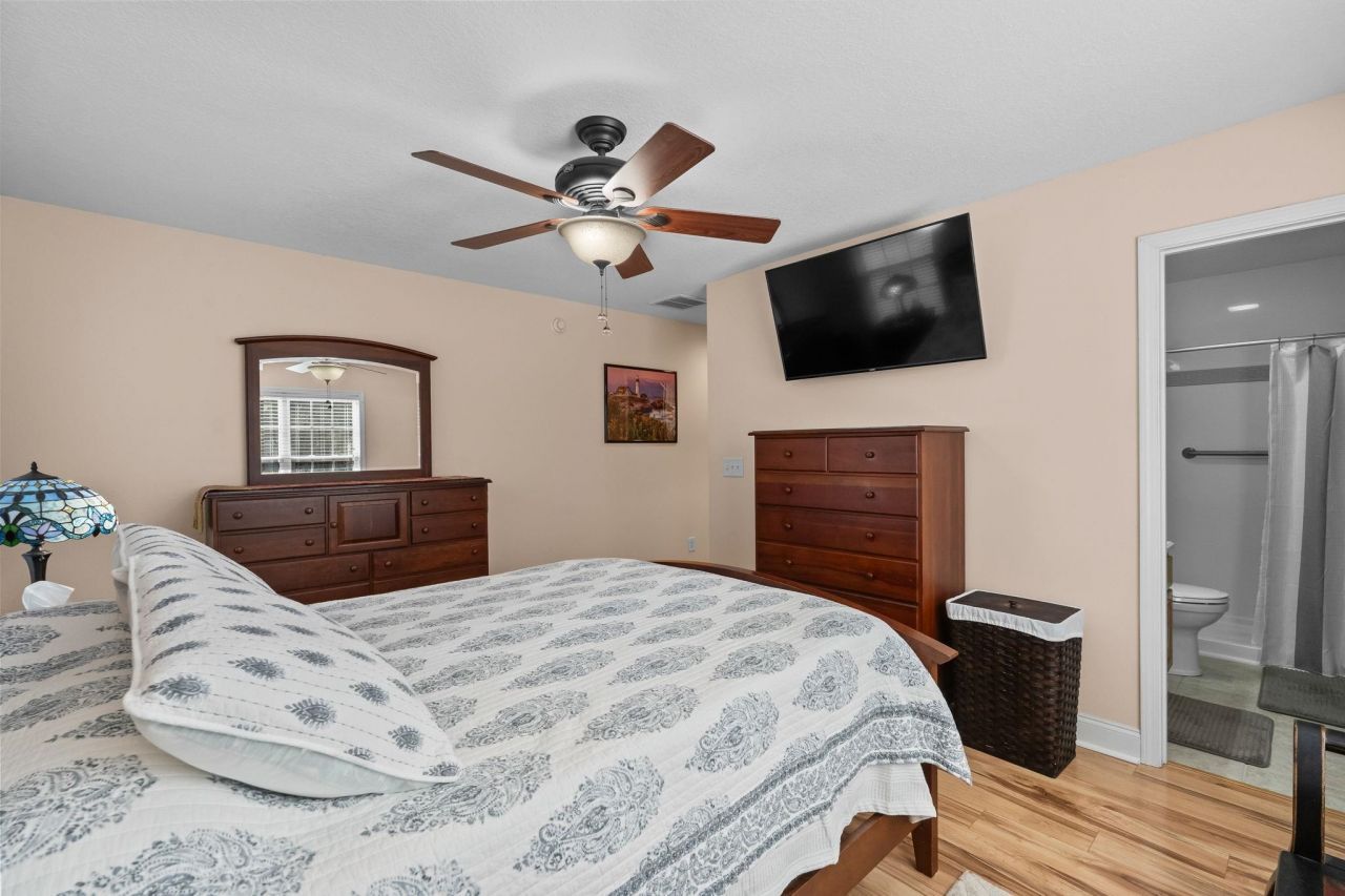 3457 Kates Bay Hwy. Photo 47