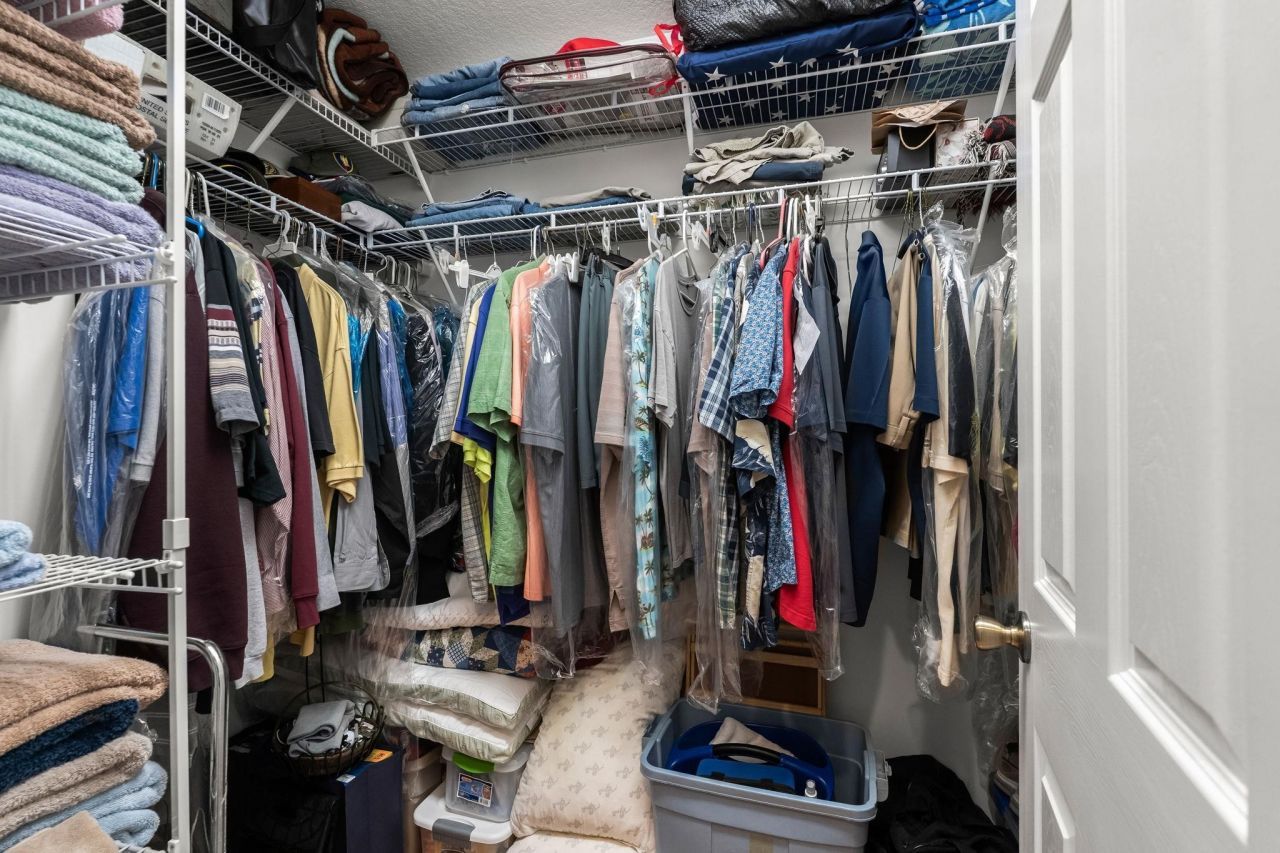 3457 Kates Bay Hwy. Photo 48