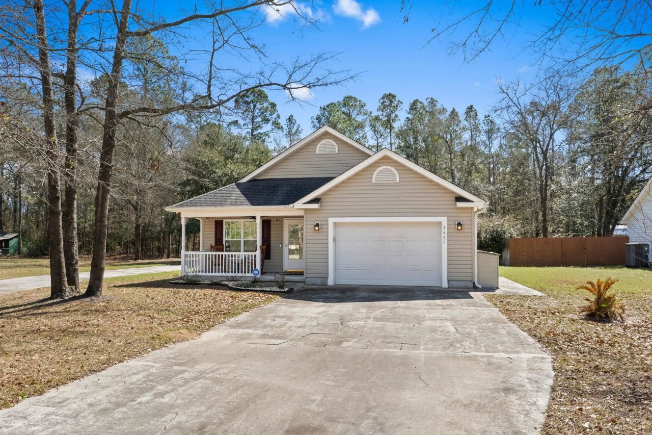3457 Kates Bay Hwy. Photo 49
