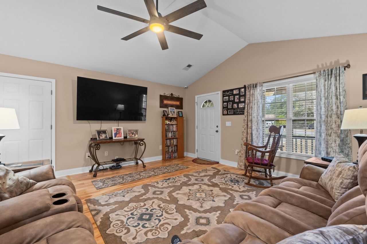 3457 Kates Bay Hwy. Photo 5