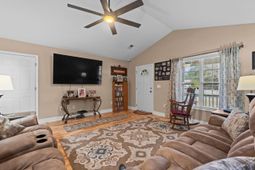 3457 Kates Bay Hwy. photo 4