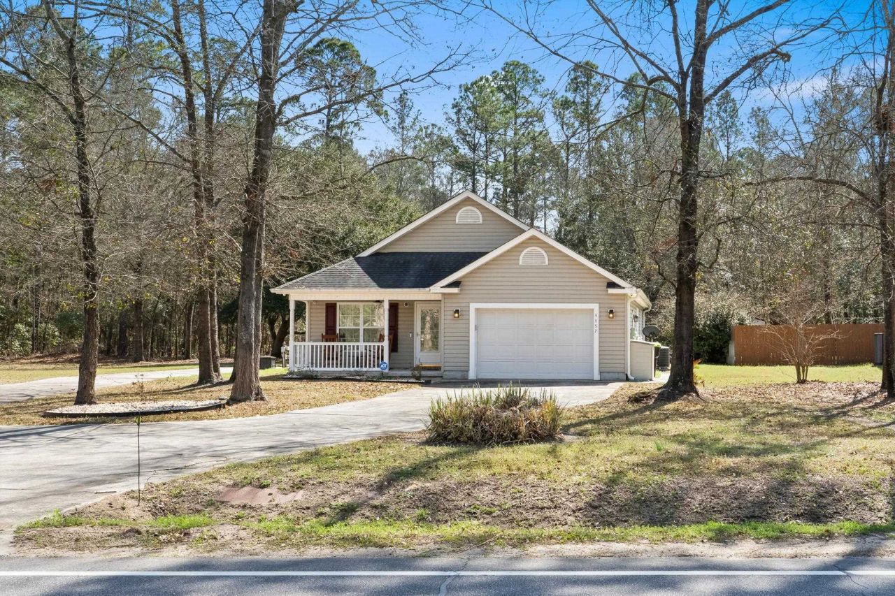 3457 Kates Bay Hwy. Photo 50