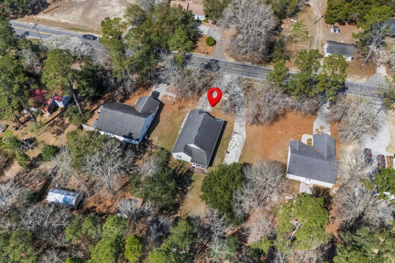 3457 Kates Bay Hwy. Photo 51