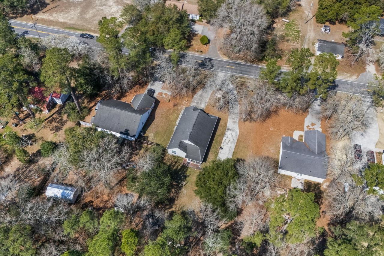 3457 Kates Bay Hwy. Photo 52