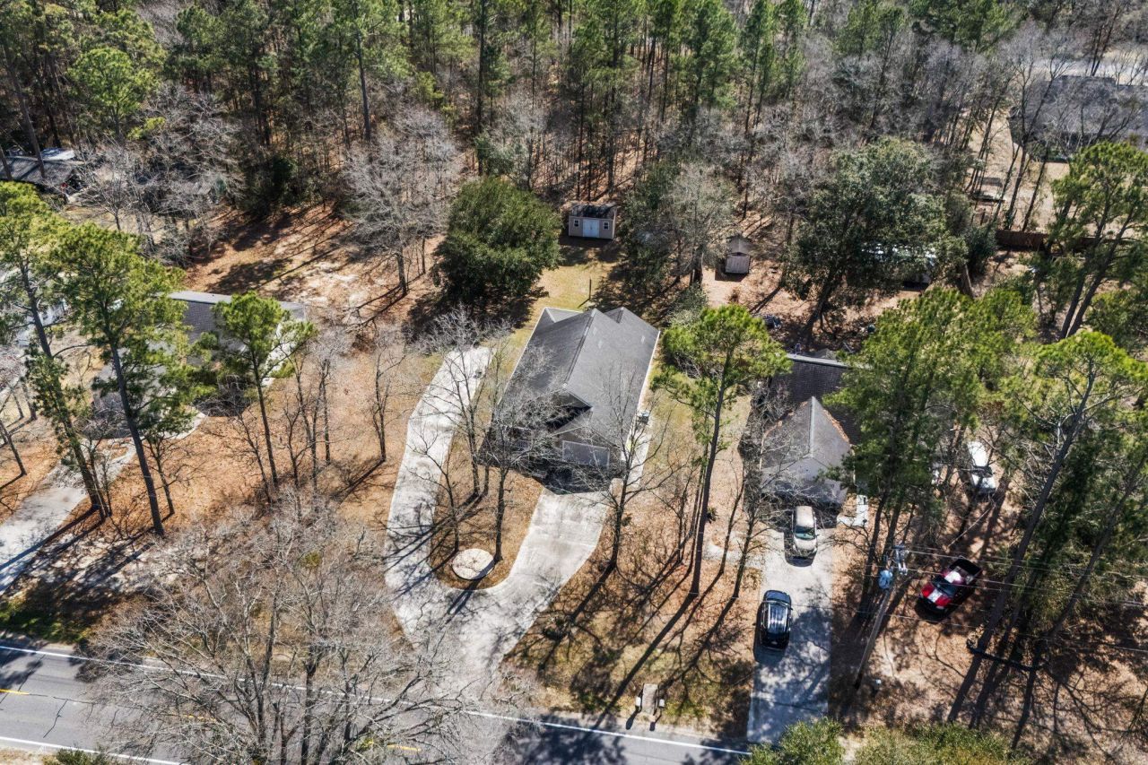 3457 Kates Bay Hwy. Photo 53