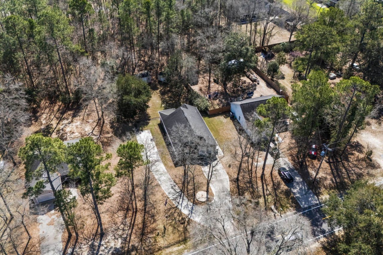 3457 Kates Bay Hwy. Photo 54