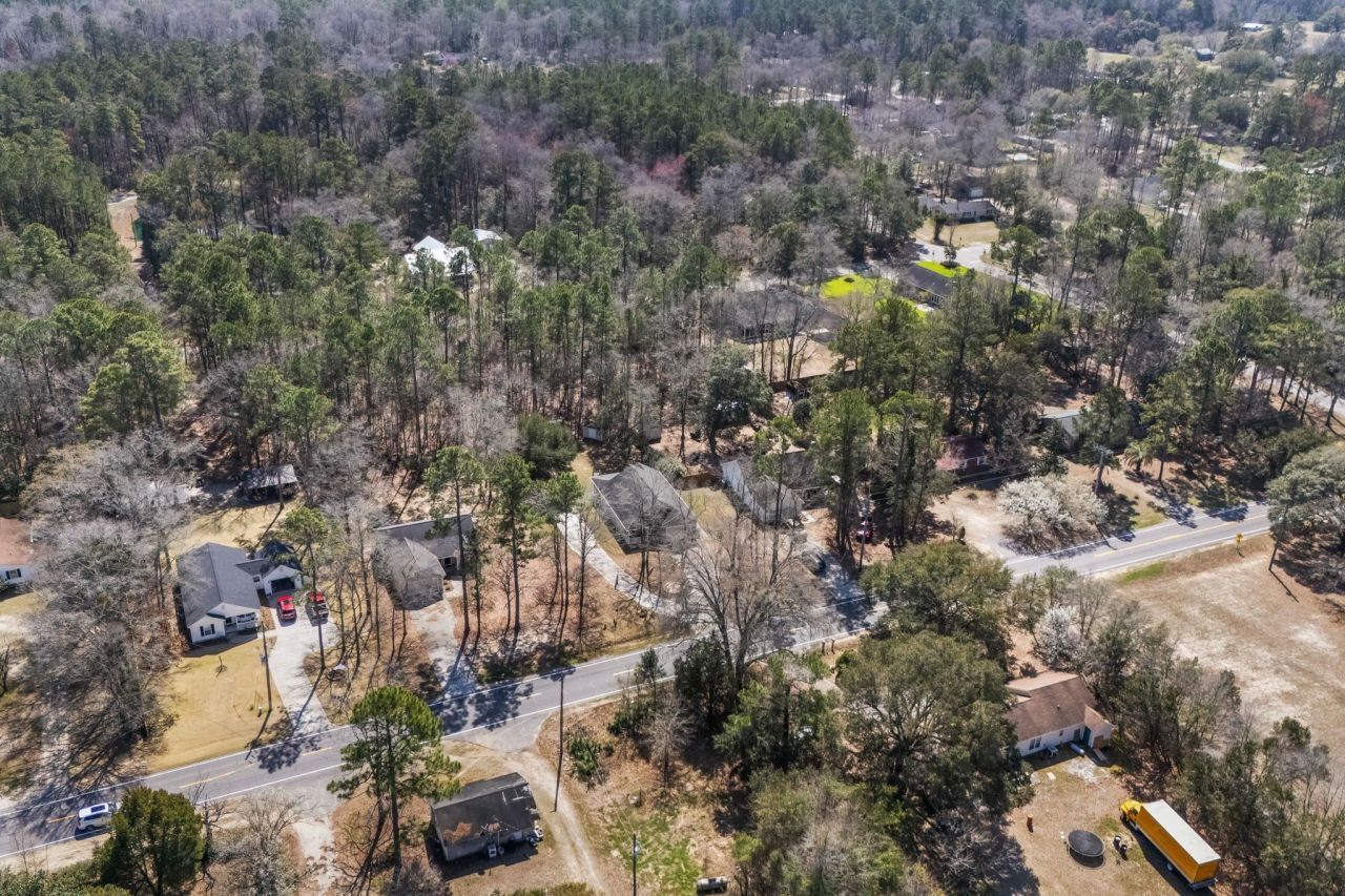 3457 Kates Bay Hwy. Photo 55