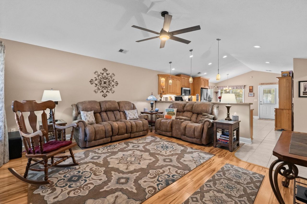 3457 Kates Bay Hwy. Photo 6