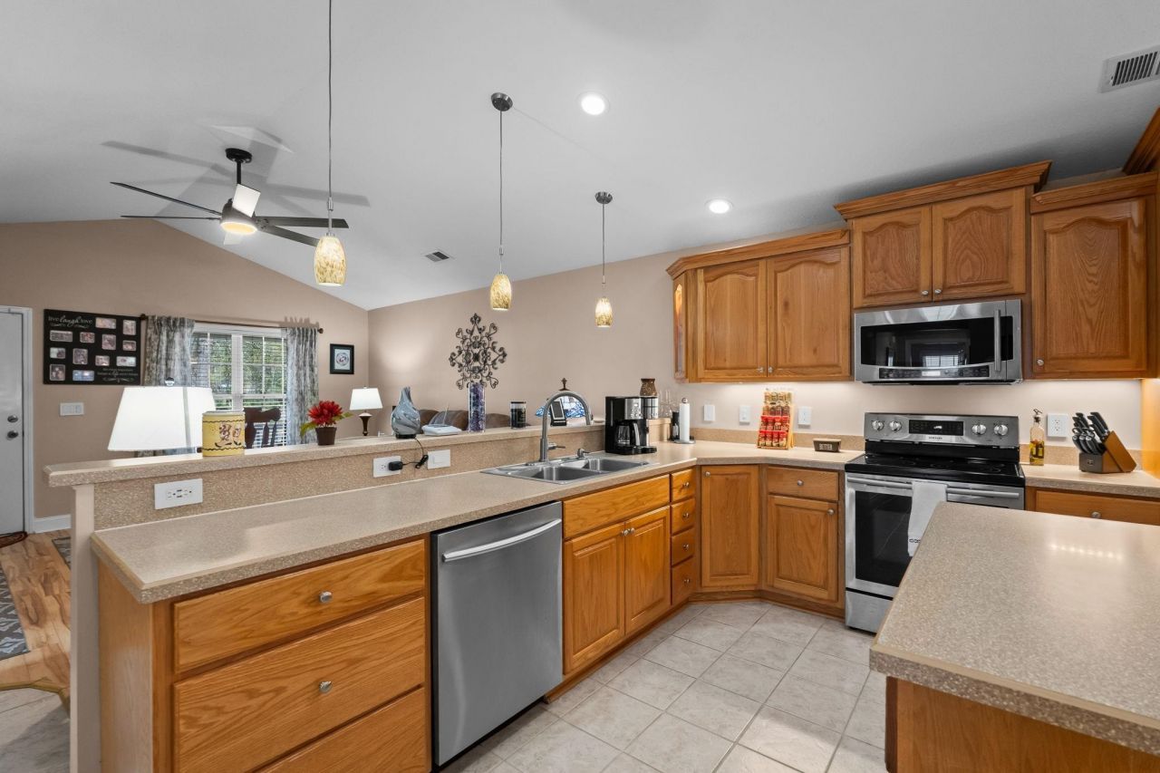 3457 Kates Bay Hwy. Photo 7