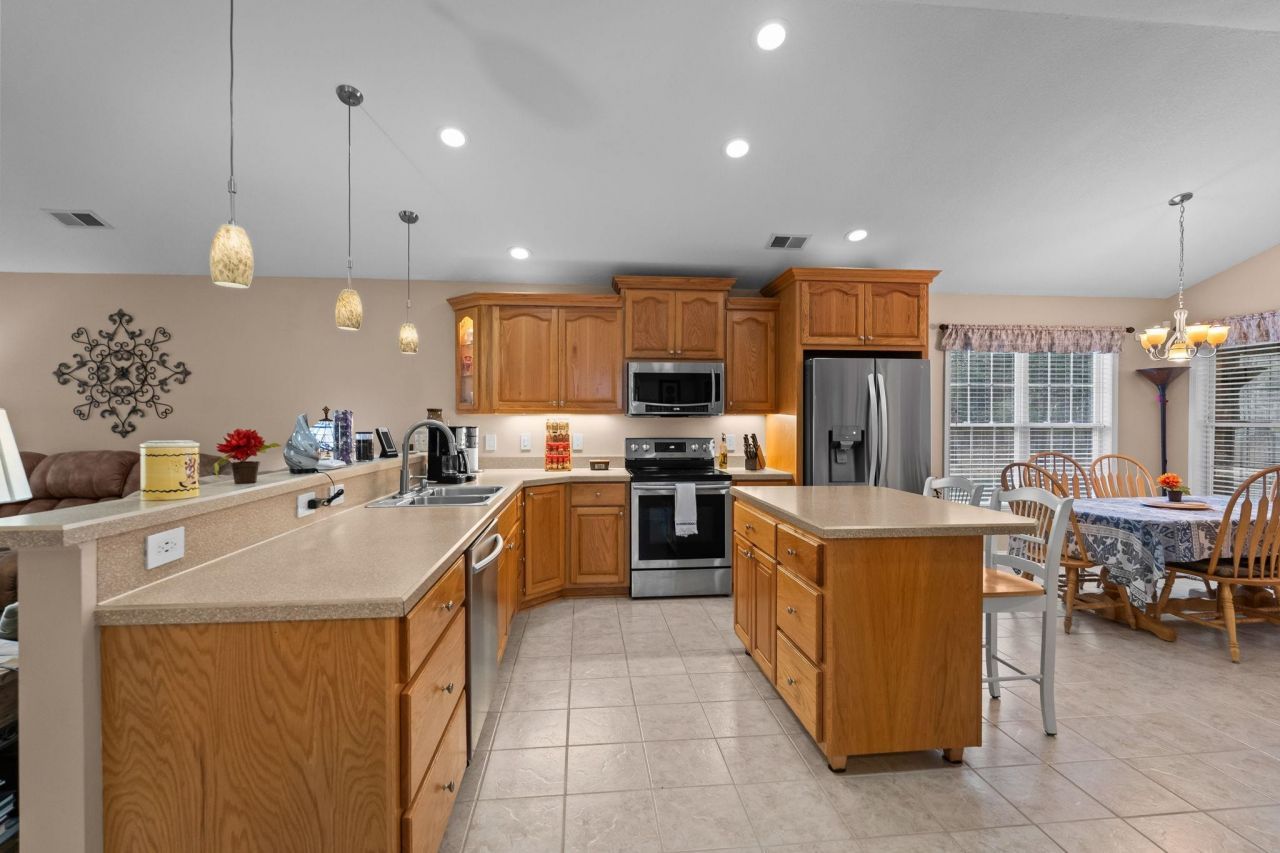 3457 Kates Bay Hwy. Photo 8