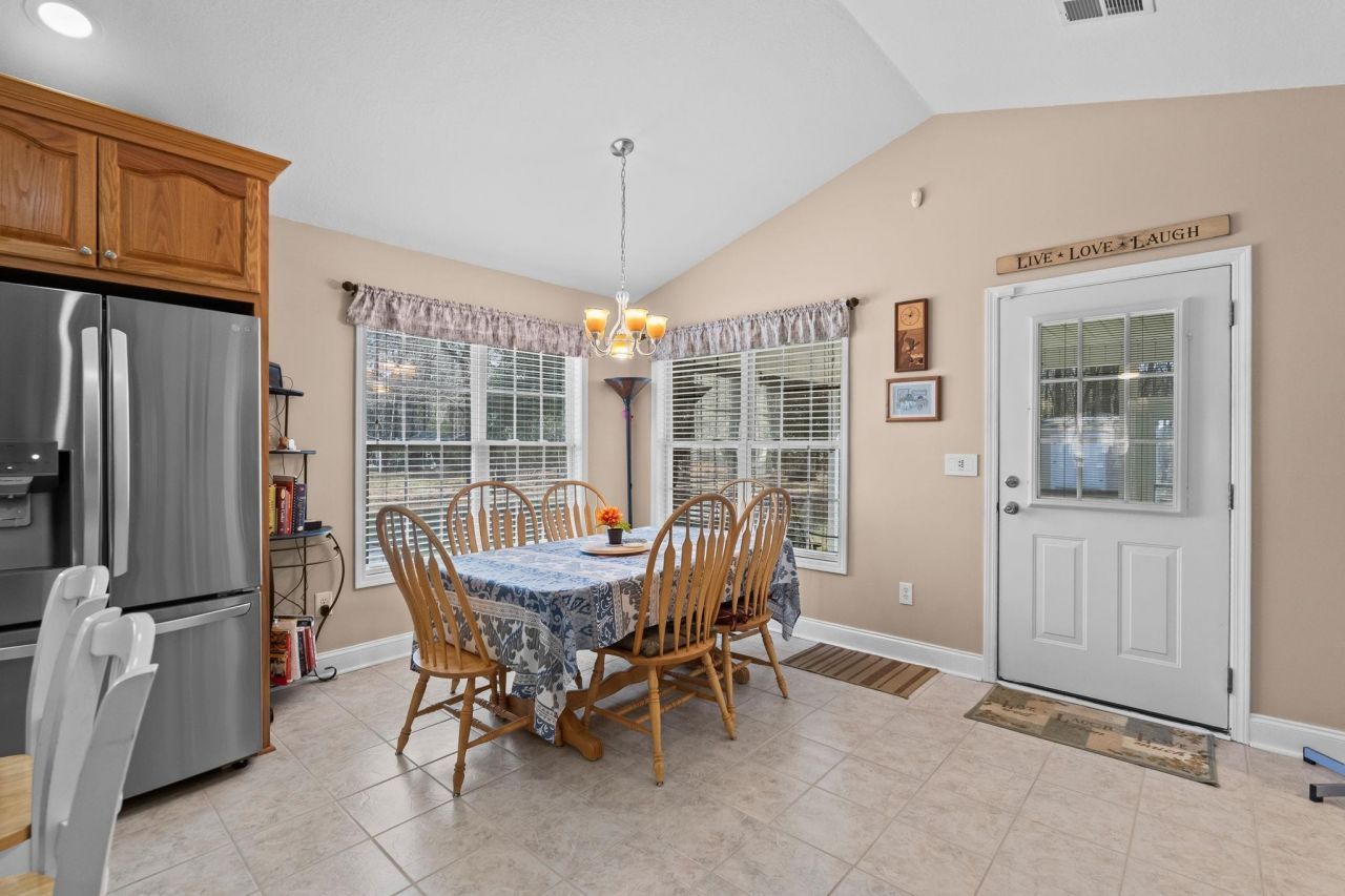 3457 Kates Bay Hwy. Photo 9