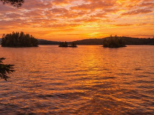 16 Fox Run, Greenville, ME 04441