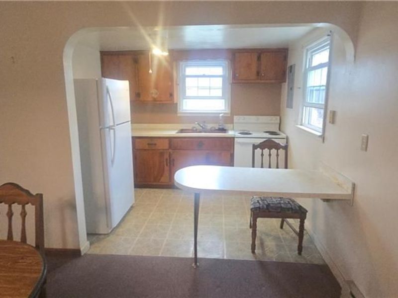 411 E South Street, Gratis, OH 45330 Photo 10