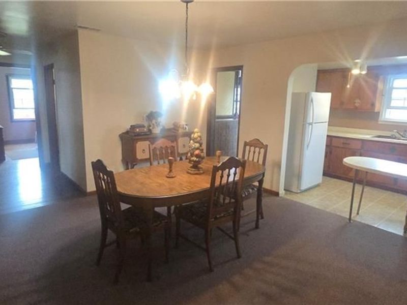 411 E South Street, Gratis, OH 45330 Photo 11