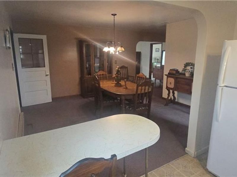 411 E South Street, Gratis, OH 45330 Photo 12