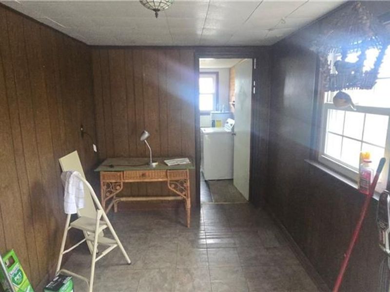 411 E South Street, Gratis, OH 45330 Photo 13