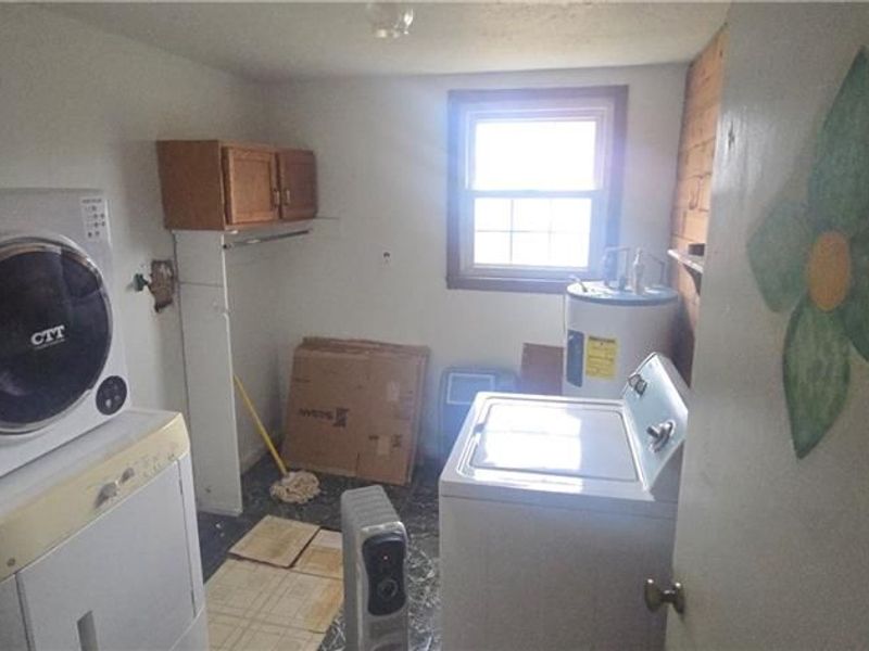 411 E South Street, Gratis, OH 45330 Photo 14