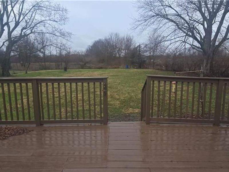 411 E South Street, Gratis, OH 45330 Photo 15