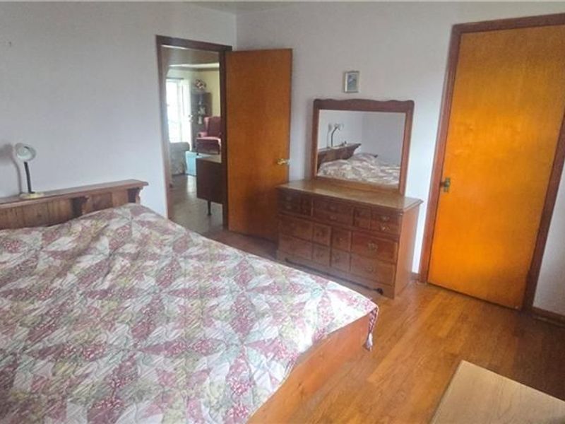 411 E South Street, Gratis, OH 45330 Photo 6