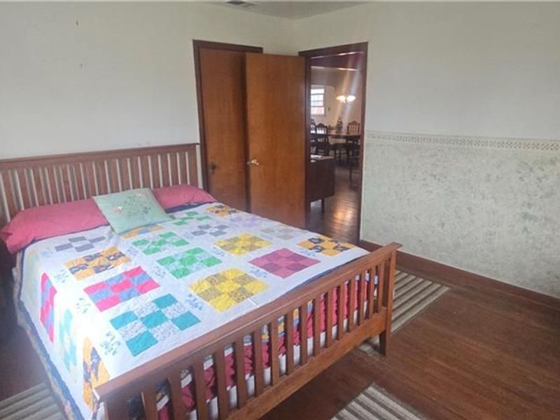 411 E South Street, Gratis, OH 45330 Photo 7