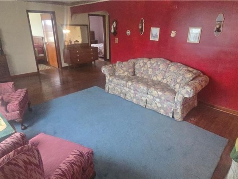 411 E South Street, Gratis, OH 45330 Photo 8