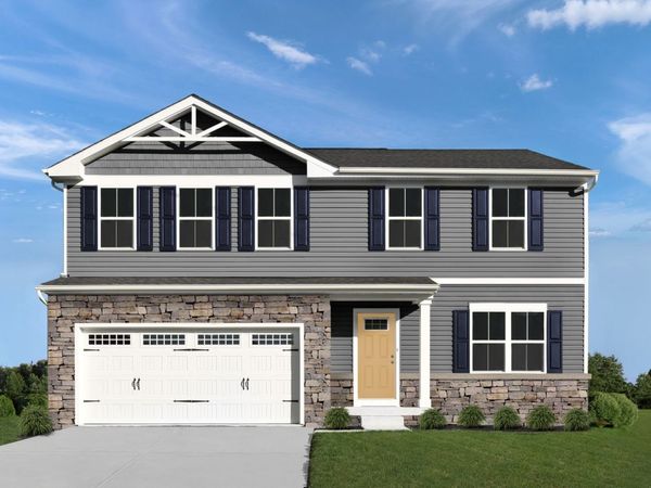 1903 Cottage Drive , Gallatin, TN 37066