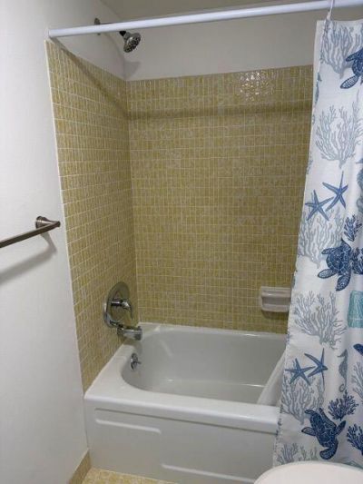 2562 N Garden Drive, Unit 206, Lake Worth, FL 33461 Photo