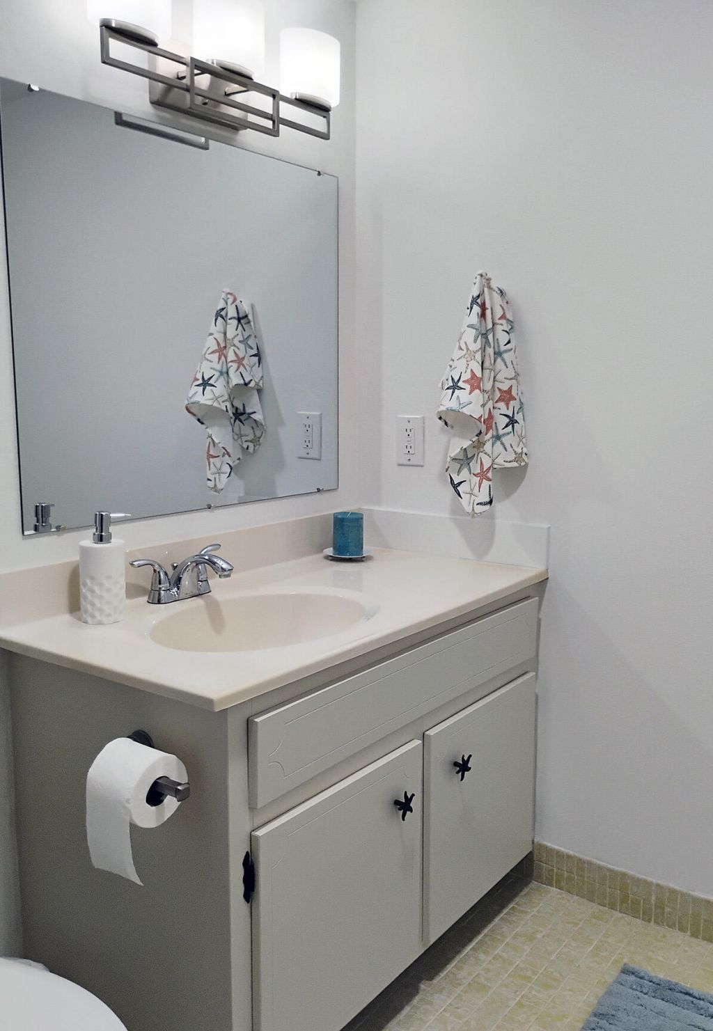2562 N Garden Drive, Unit 206, Lake Worth, FL 33461 Photo