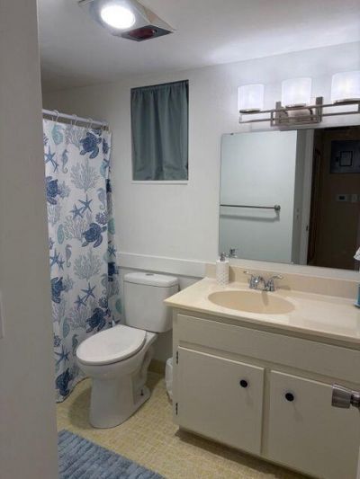 2562 N Garden Drive, Unit 206, Lake Worth, FL 33461 Photo