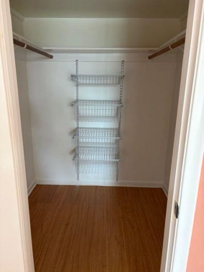 2562 N Garden Drive, Unit 206, Lake Worth, FL 33461 Photo