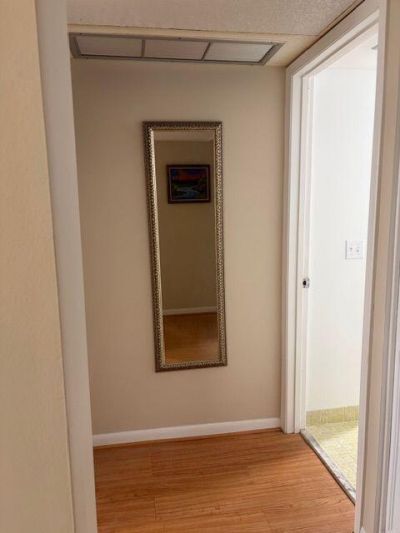 2562 N Garden Drive, Unit 206, Lake Worth, FL 33461 Photo