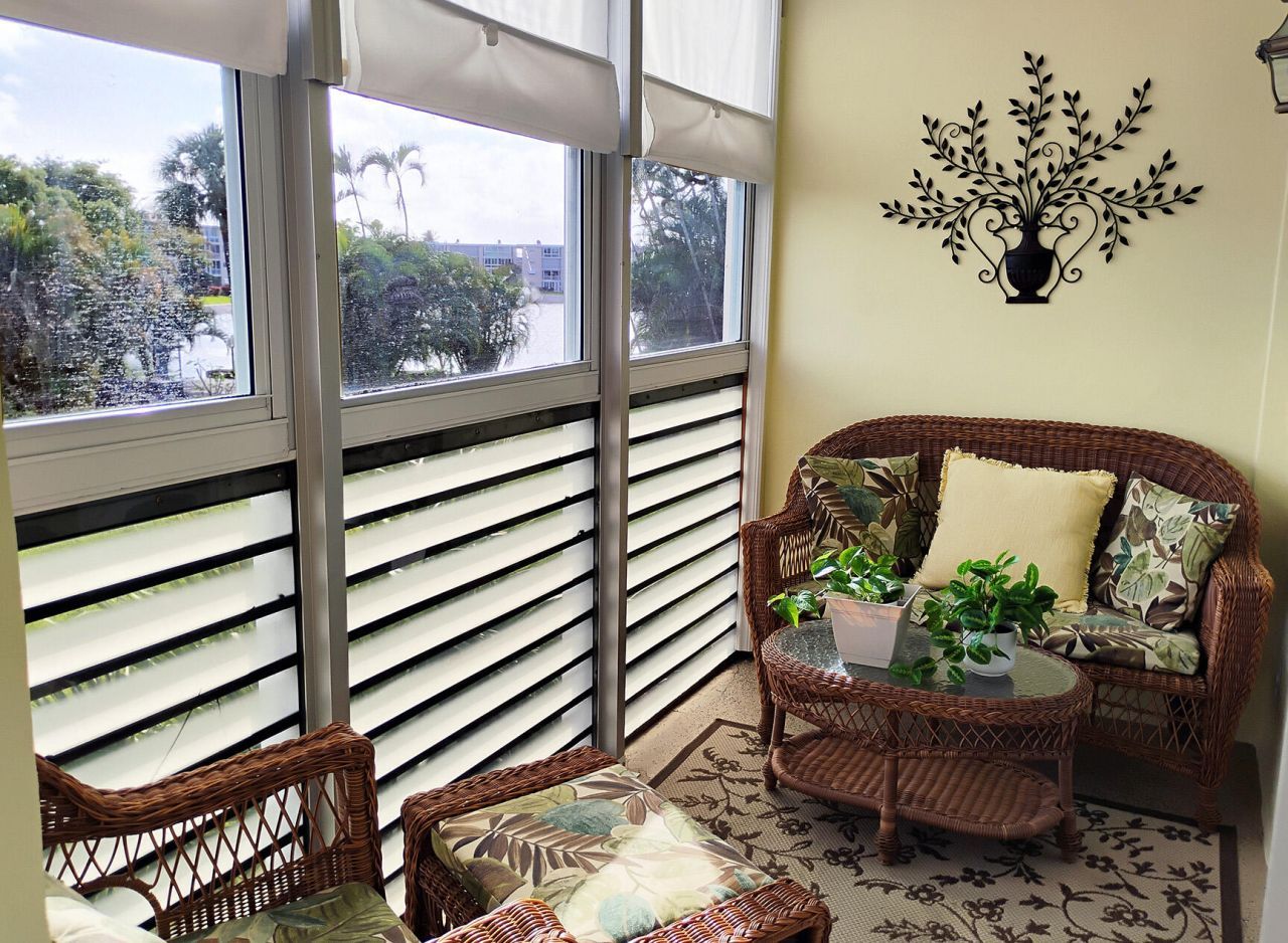 2562 N Garden Drive, Unit 206, Lake Worth, FL 33461 Photo