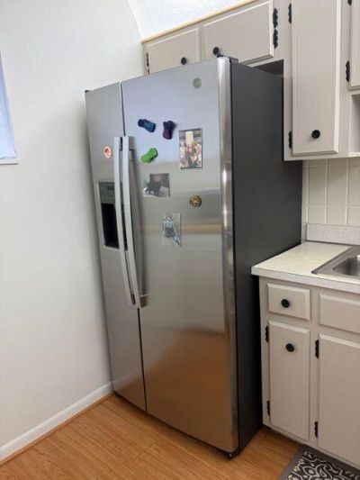 2562 N Garden Drive, Unit 206, Lake Worth, FL 33461 Photo