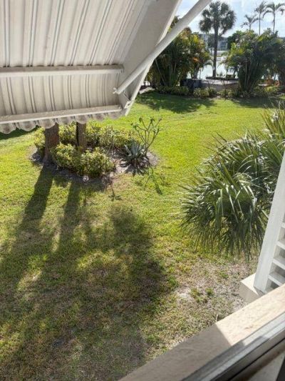 2562 N Garden Drive, Unit 206, Lake Worth, FL 33461 Photo